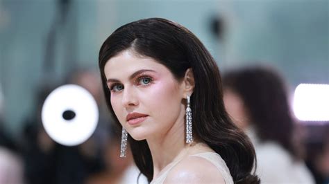 alexandra daddario nude pics|Alexandra Daddario Nude Photos & Naked Sex Videos .